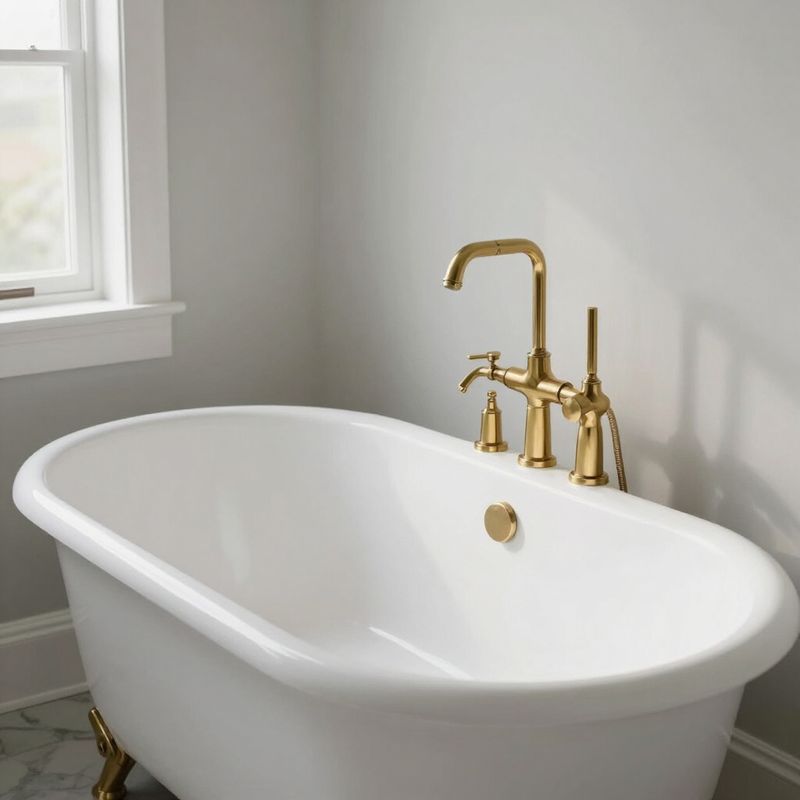 How to Interview a Plumber About a Toilet in Payson, AZ